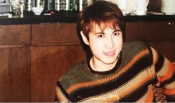 沈腾的老婆是哪个演员