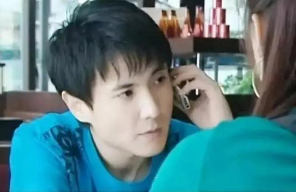 沈腾的老婆是哪个演员