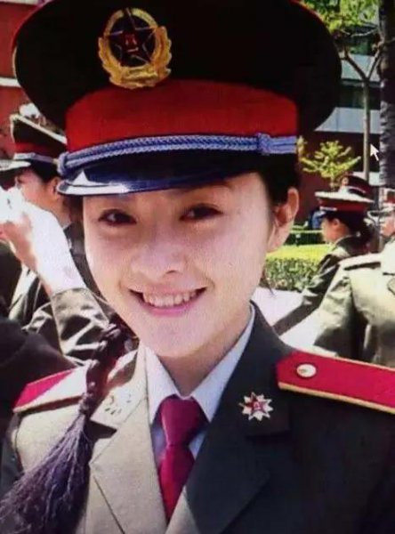 沈腾的老婆是哪个演员