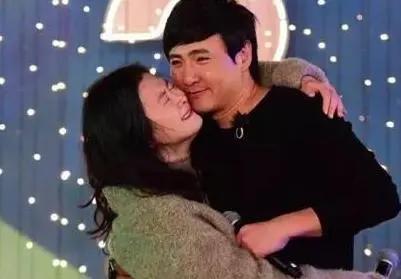 沈腾的老婆是哪个演员