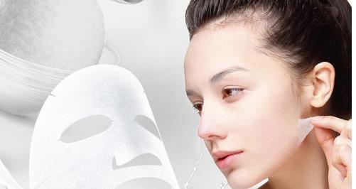 面膜纸怎么使用正确