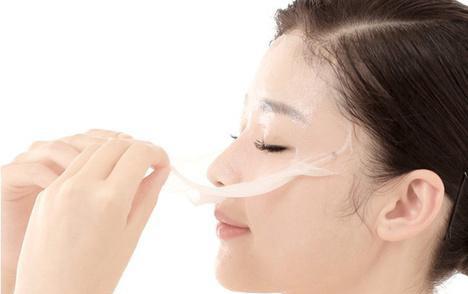 面膜纸怎么使用正确