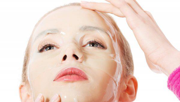 面膜纸怎么使用正确