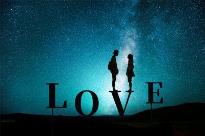 夫妻相处怎样让老公更在乎你 怎么让老公越来越爱老婆