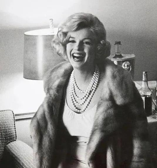 珍珠项链适合多大年龄的人戴