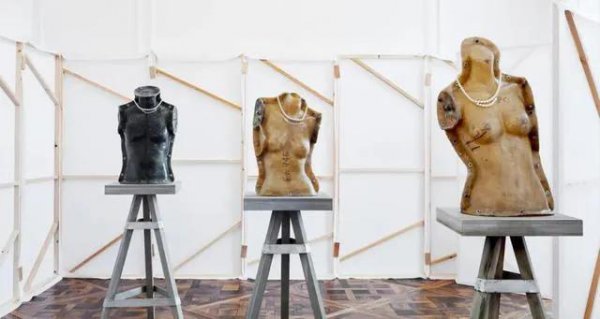 珍珠项链适合多大年龄的人戴