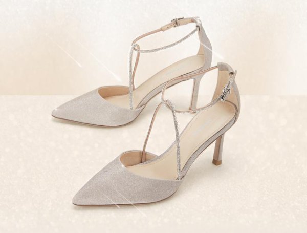 热风鞋子质量好不好