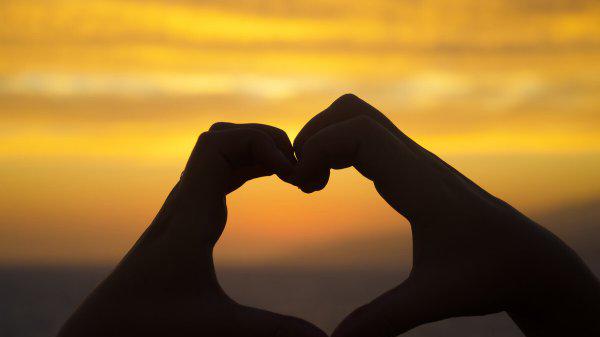 内心缺父爱的女孩心理问题