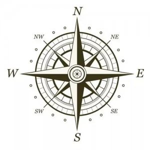 古代司南是谁发明的 我国四大发明司南哪个时期发明的