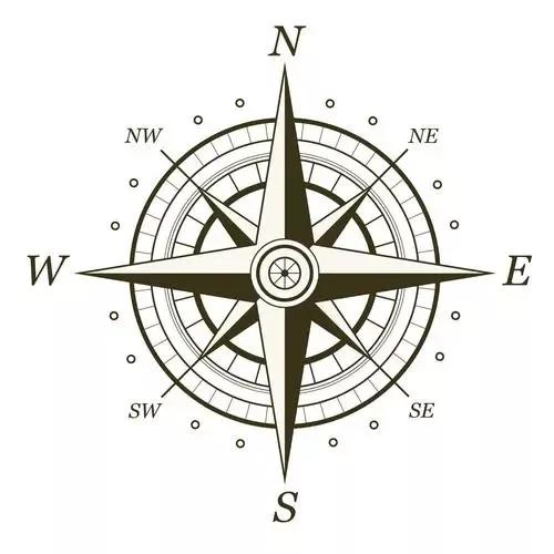 古代司南是谁发明的