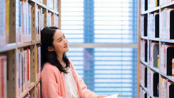 高校专项计划毕业后有限制吗