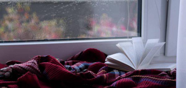 高校专项计划毕业后有限制吗