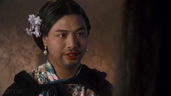 爆笑喜剧电影排名前十