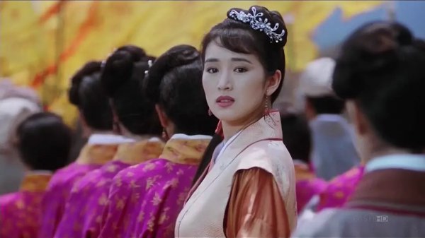 爆笑喜剧电影排名前十