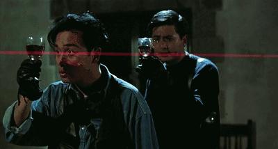 爆笑喜剧电影排名前十