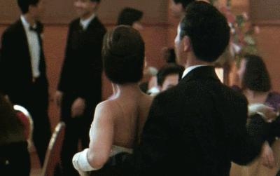 爆笑喜剧电影排名前十