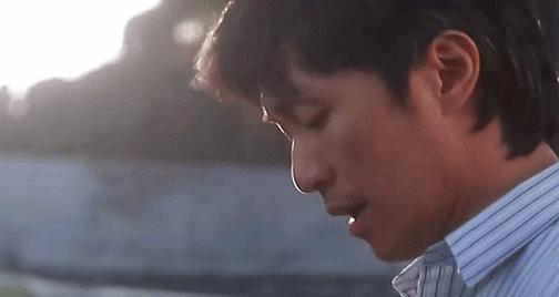 爆笑喜剧电影排名前十