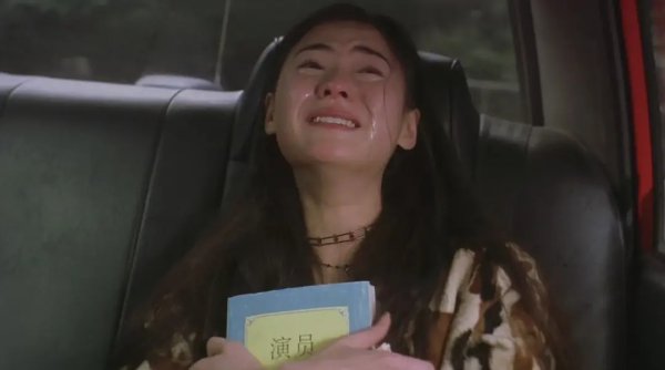 爆笑喜剧电影排名前十