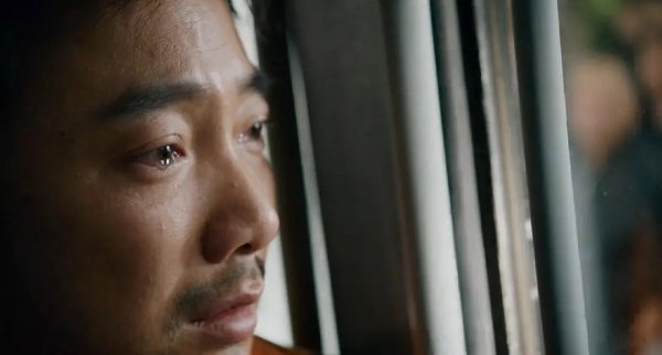 爆笑喜剧电影排名前十