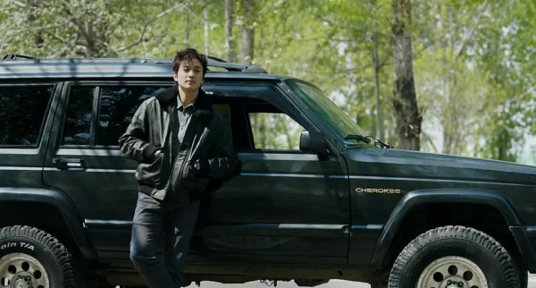 爆笑喜剧电影排名前十