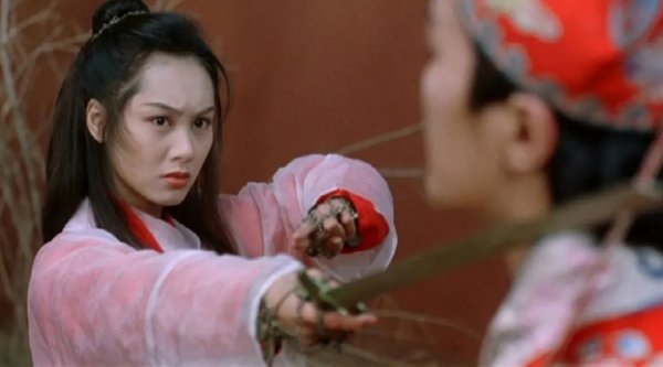 爆笑喜剧电影排名前十