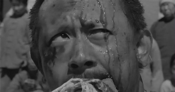 爆笑喜剧电影排名前十