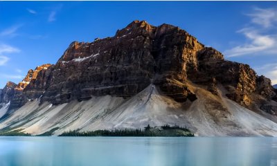 送男友礼物排行榜 给男朋友送什么实用礼物好显真心