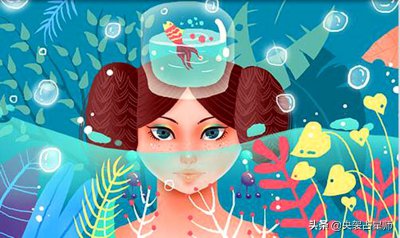 狮子男和双鱼女配对指数 狮子座配对双鱼座合适吗