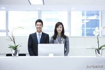 老板说谢谢我怎么回复 老板说谢谢我回复不客气可以吗