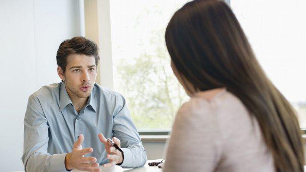 老板说谢谢我怎么回复