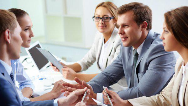 老板说谢谢我怎么回复