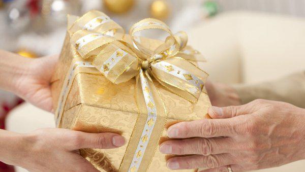 老板说谢谢我怎么回复