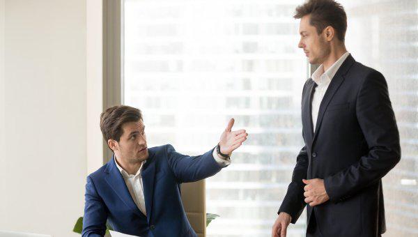 老板说谢谢我怎么回复