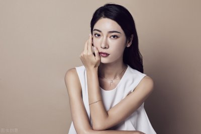 夸女人知性是什么意思 知性的女生是一种什么形容