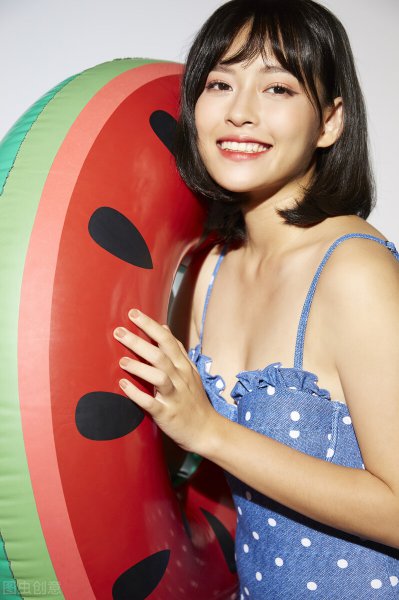 夸女人知性是什么意思