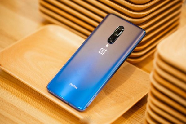 一加手机是哪个国家的