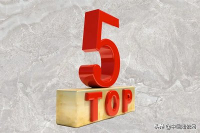 大将军瓷砖几线品牌 大将军品牌瓷砖的质量怎么样