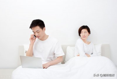 什么样的婚姻没必要继续下去 婚姻继续不下去的表现