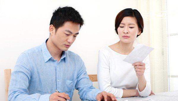 什么样的婚姻没必要继续下去