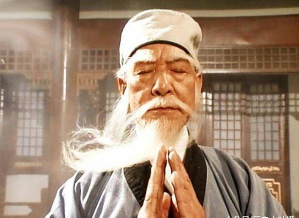 扫地僧会多少少林绝技