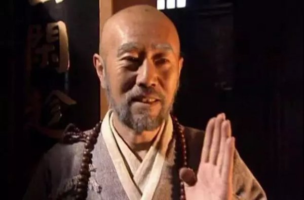 扫地僧会多少少林绝技