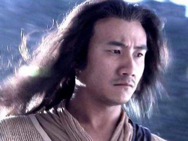 扫地僧会多少少林绝技