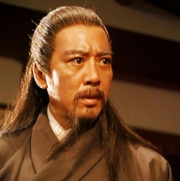 扫地僧会多少少林绝技