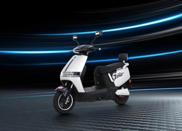 小刀电动车质量怎么样