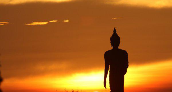 虹化什么意思真的存在吗