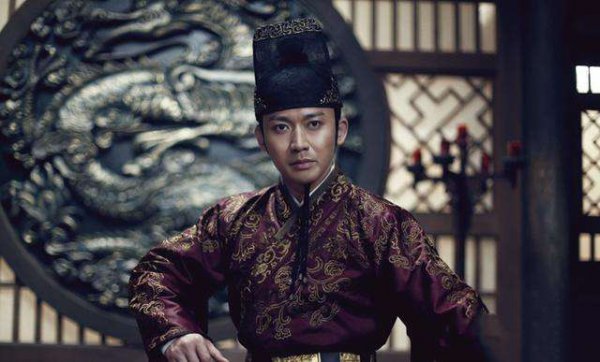 六扇门和锦衣卫哪个厉害