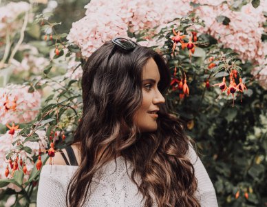 男人真心想离婚的表现 一个想离婚的男人是什么样子的