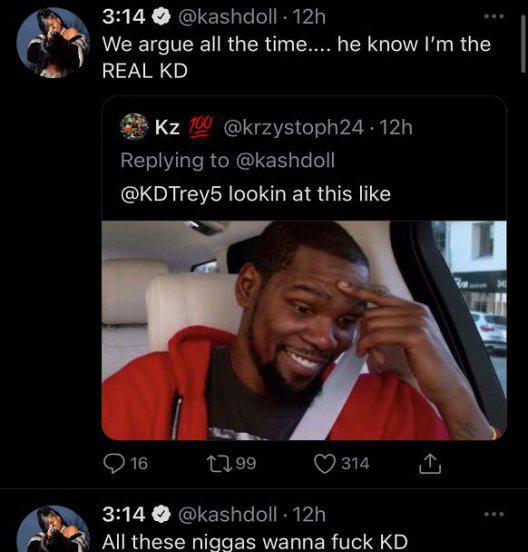 球星杜兰特全名是什么