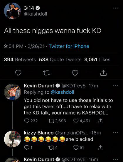 球星杜兰特全名是什么