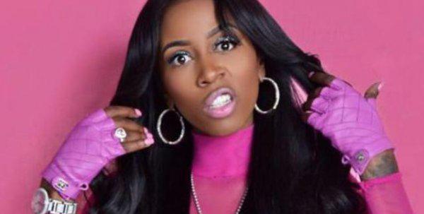 球星杜兰特全名是什么